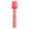 Nuxe Very Rose Plumping Lip Serum