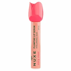 Nuxe Very Rose Plumping Lip Serum