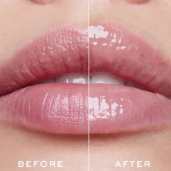 Nuxe Very Rose Plumping Lip Serum