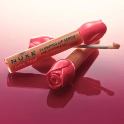 Nuxe Very Rose Plumping Lip Serum