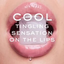 Nuxe Very Rose Plumping Lip Serum