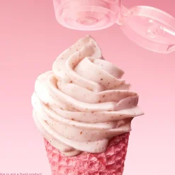 Nuxe Very Rose Radiance Face Scrub