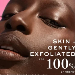 Nuxe Very Rose Radiance Face Scrub