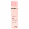 Nuxe Very Rose Refreshing Tonic Lotion