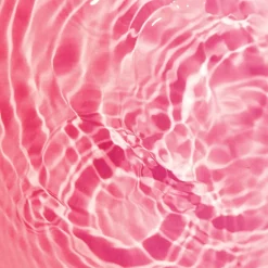 Nuxe Very Rose Refreshing Tonic Lotion