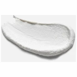 Origins Checks and Balances Polishing Face Scrub