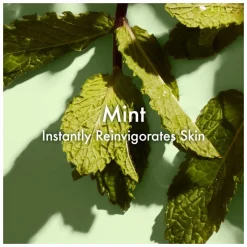 Origins Checks and Balances Frothy Face Wash