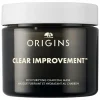 Origins Clear Improvement Rich Purifying Charcoal Mask
