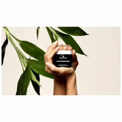 Origins Clear Improvement Rich Purifying Charcoal Mask