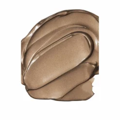 Origins Clear Improvement Rich Purifying Charcoal Mask