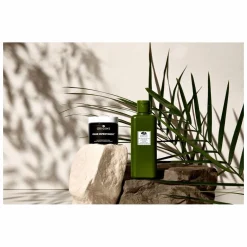 Origins Clear Improvement Rich Purifying Charcoal Mask