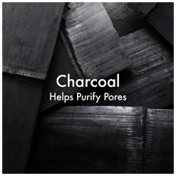 Origins Clear Improvement Active Charcoal Mask