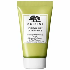 Origins Drink Up Intensive Overnight Hydrating Mask
