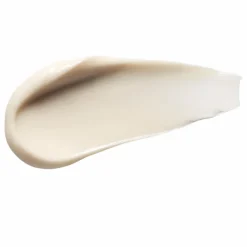 Origins Drink Up Intensive Overnight Hydrating Mask