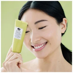 Origins Drink Up Intensive Overnight Hydrating Mask