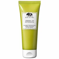 Origins Drink Up Intensive Overnight Hydrating Mask