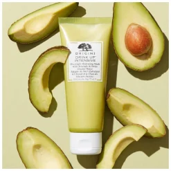 Origins Drink Up Intensive Overnight Hydrating Mask