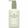 Origins Ginger Hand & Body Lotion