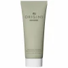 Origins Ginger Moisturising Hand Cream