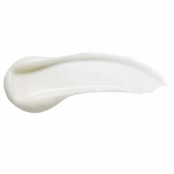 Origins Ginger Moisturising Hand Cream