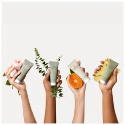 Origins Ginger Moisturising Hand Cream