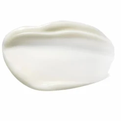 Origins Ginger Souffle Whipped Body Cream