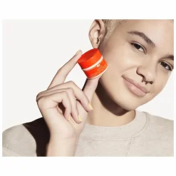 Origins GinZing Brightening Eye Cream