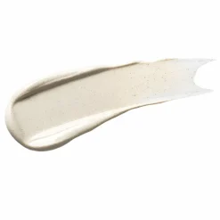 Origins GinZing Energy-Boosting Tinted Moisturiser SPF40