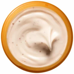 Origins GinZing Glow-Boosting Mask