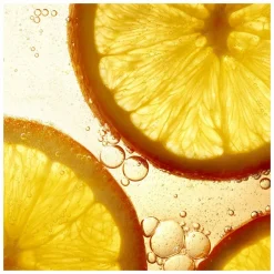 Origins GinZing Glow-Boosting Mask