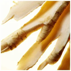 Origins GinZing Glow-Boosting Mask