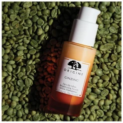 Origins GinZing Into The Glow Brightening Serum