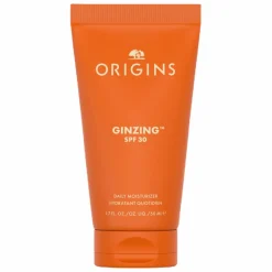 Origins GinZing SPF30 Daily Moisturizer