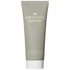 Origins Light Rose Moisturising Hand Cream