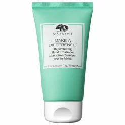 Origins Make A Difference Hand Treatment