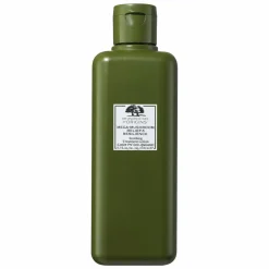 Origins Mega-Mushroom Relief & Resilience Soothing Treatment Lotion