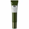 Origins Mega-Mushroom Relief & Resilience Soothing Gel Cream For Eyes