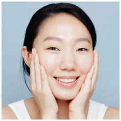 Origins Mega-Mushroom Skin Relief Face Cleanser