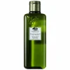 Origins Mega-Mushroom Skin Relief Micellar Cleanser