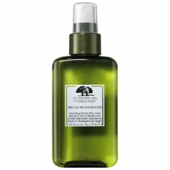 Origins Mega-Mushroom Soothing Hydra-Mist With Reishi & Snow Mushroom