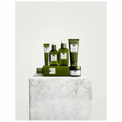 Origins Mega-Mushroom Soothing Hydra-Mist With Reishi & Snow Mushroom