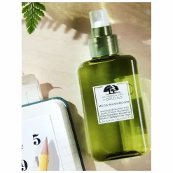 Origins Mega-Mushroom Soothing Hydra-Mist With Reishi & Snow Mushroom