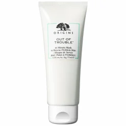 Origins Out Of Trouble 10 Minute Mask