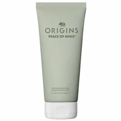 Origins Peace Of Mind Exfoliating Body Scrub