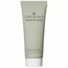 Origins Peace Of Mind Moisturising Hand Cream