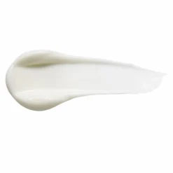 Origins Peace Of Mind Moisturising Hand Cream