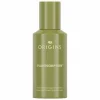 Origins Plantscription Active Wrinkle Correction Serum