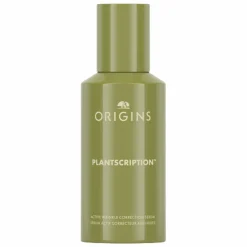 Origins Plantscription Active Wrinkle Correction Serum