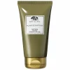 Origins Plantscription Anti-Aging Cleanser