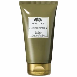 Origins Plantscription Anti-Aging Cleanser